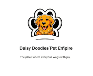 default-logo