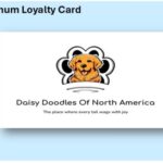 Platinum Loyalty Subscription