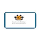 Cat Allergies: Common Symptoms and Preventative Care