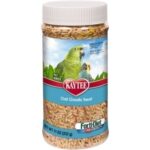 Kaytee Forti Diet Pro Health Oat/Groats Treat, 11 Ounces