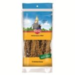Kaytee Spray Millet, 12 Count