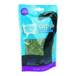 Play On North American Catnip, 1 Ounces