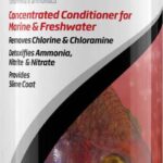 Seachem Prime, 250 mL