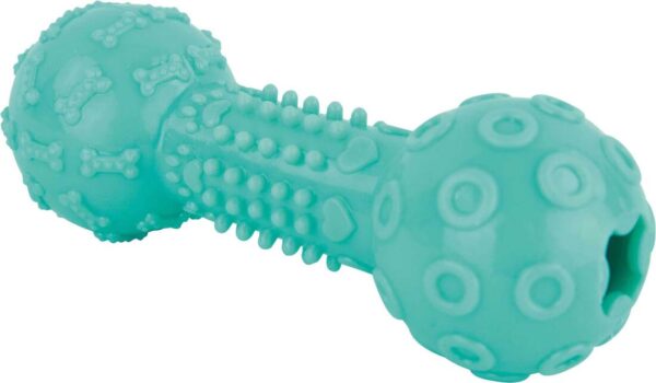 Play On Puppy Textured Bone