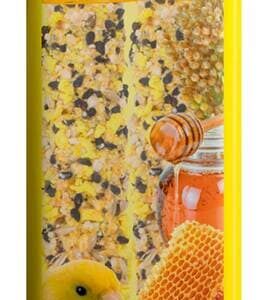 Vitakraft Crunch Sticks Canary and Finch Egg and Honey, 1.4 Ounces