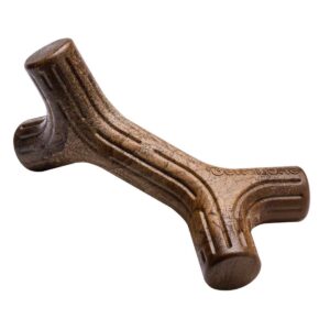 Benebone Maplestick, Medium, 6.6 Inches
