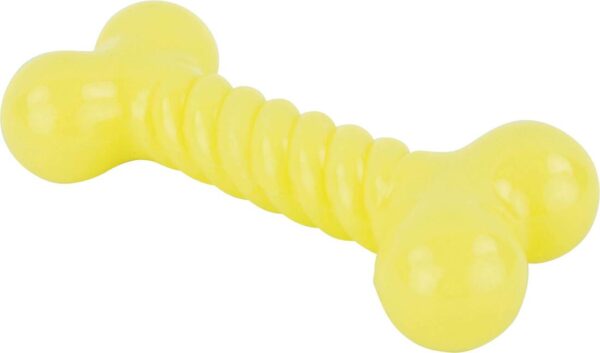 Play On Puppy Twist Bone
