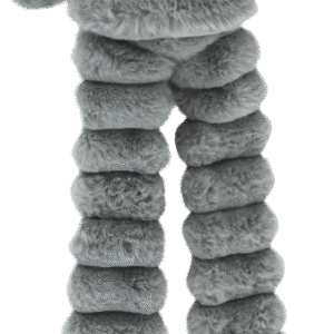 Play On Plush Koala Dog Toy, Extra Large