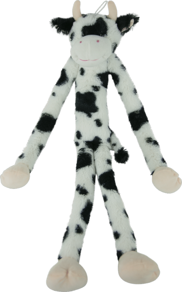Play On Swingin' Slevins? Dog Toy, Assorted, 27 Inches